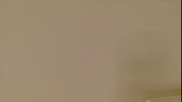 Snapshot of KeendraFox_ chatting on June 30, 2026, 8:59 am KeendraFox online show from June 30, 2026, 8:59 am