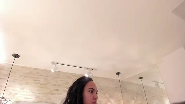 grace daviss online show from March 12, 2026, 10:43 am