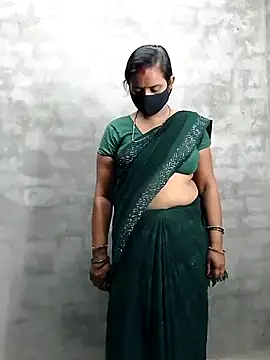 Archana bhabhi12 online show from September 19, 2025, 4:18 pm
