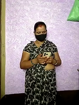 Archana bhabhi12 online show from September 20, 2025, 8:26 am