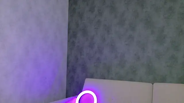 OnlyForYou  online show from March 26, 2026, 3:34 am