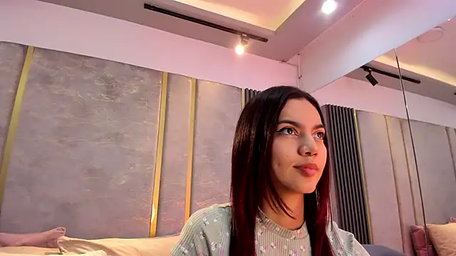 Vero Jenkins online show from October 9, 2025, 2:26 pm