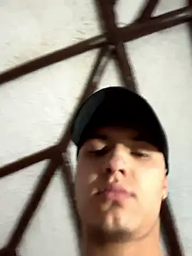 El awo  online show from January 5, 2026, 5:38 pm