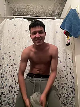 El awo  online show from March 4, 2026, 5:13 am