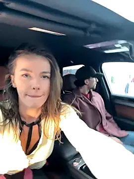 fit vic online show from September 27, 2025, 4:50 am