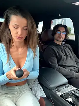 fit vic online show from October 1, 2025, 4:40 am