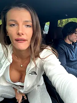 fit vic online show from October 10, 2025, 10:47 am