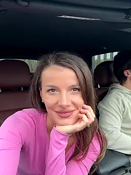 fit vic online show from October 21, 2025, 12:06 pm