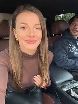 fit vic online show from November 29, 2025, 8:17 am