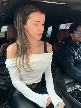 fit vic online show from December 14, 2025, 6:52 am