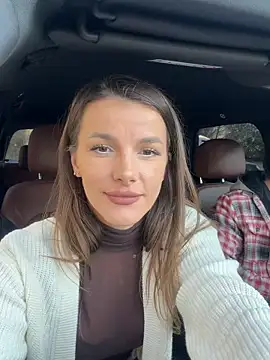 fit vic online show from December 15, 2025, 11:47 am