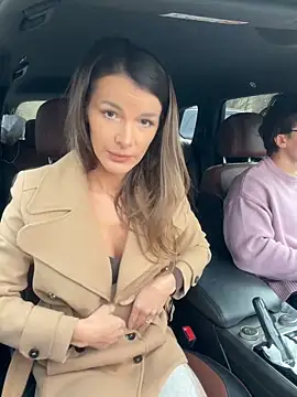 fit vic online show from December 18, 2025, 7:36 am