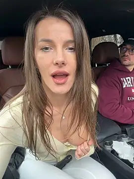 fit vic online show from February 17, 2026, 12:01 pm