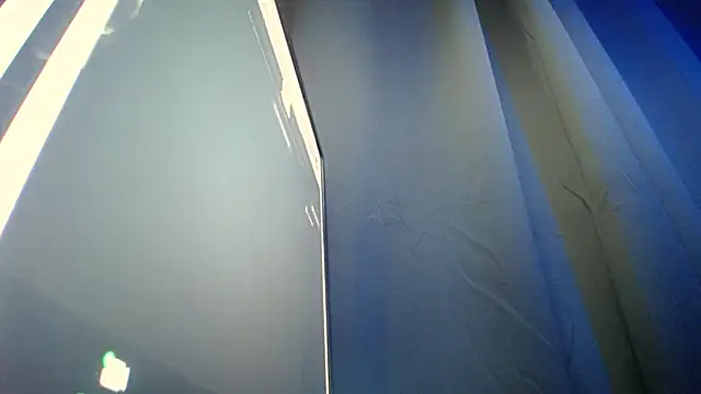 Amy dl online show from October 18, 2025, 12:17 pm