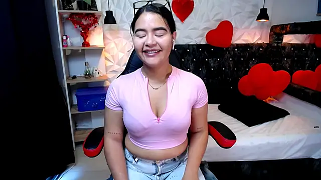 Amy dl online show from February 28, 2026, 12:17 pm