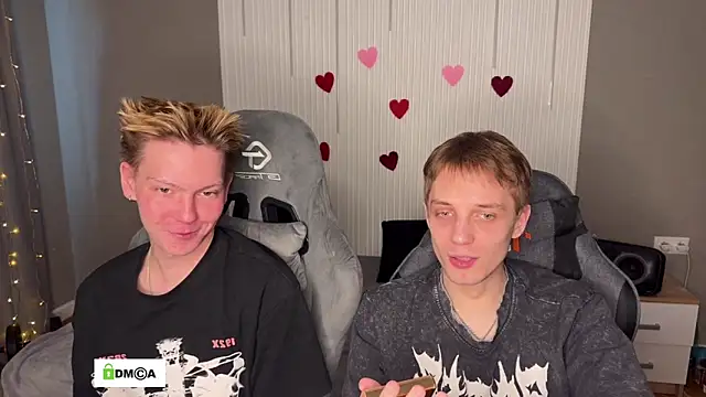 Eaton  online show from March 12, 2026, 10:32 am