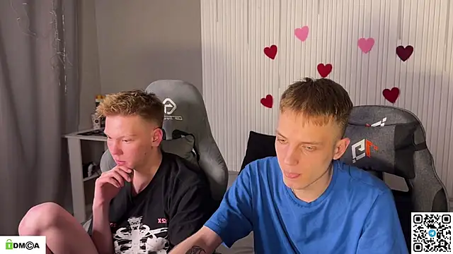 Eaton  online show from March 23, 2026, 2:43 pm