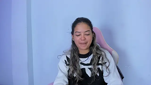 ahome start online show from September 23, 2025, 11:57 am