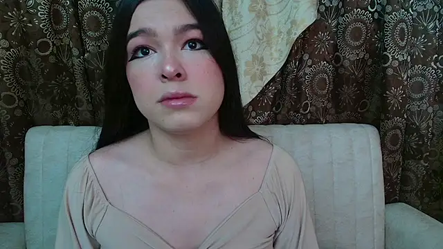 Dulcee 1 online show from October 10, 2025, 11:09 am