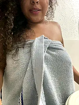 seusegredo    online show from November 15, 2025, 3:48 am