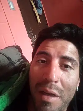 Lionardovssf35 online show from September 17, 2025, 7:59 pm