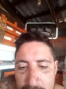 Lionardovssf35 online show from October 16, 2025, 3:57 pm