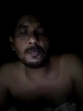 Thesun162 online show from October 5, 2025, 11:13 pm