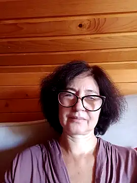 vikimoon11 online show from October 12, 2025, 10:58 am