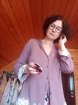 vikimoon11 online show from October 14, 2025, 11:55 am