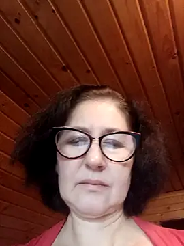 vikimoon11 online show from October 15, 2025, 1:55 pm