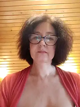 vikimoon11 online show from November 11, 2025, 12:49 pm