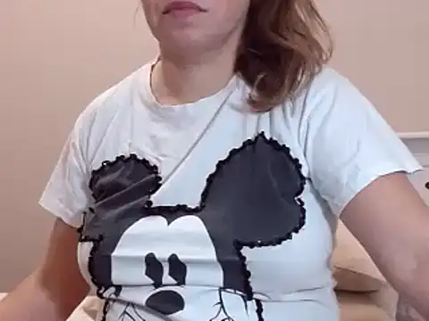 NastyAssxx online show from January 5, 2025, 1:15 pm