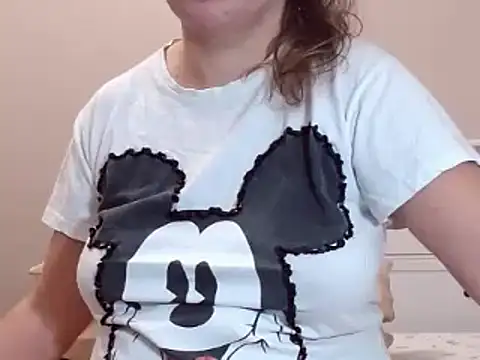 NastyAssxx online show from January 5, 2025, 5:41 pm