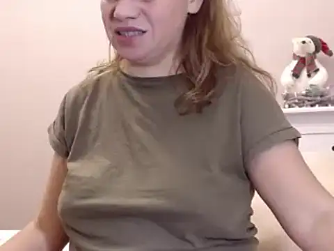 NastyAssxx online show from January 8, 2025, 6:09 pm