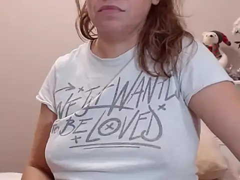 NastyAssxx online show from January 9, 2025, 3:44 pm