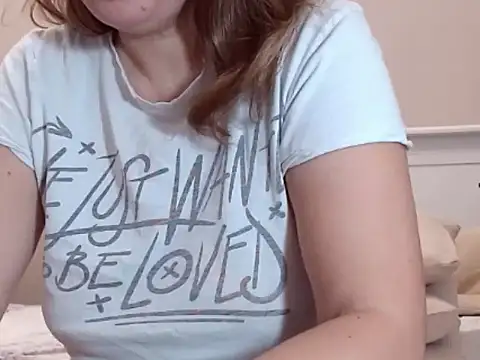 NastyAssxx online show from January 10, 2025, 8:29 am