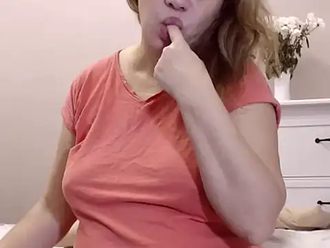 NastyAssxx online show from January 12, 2025, 10:45 am