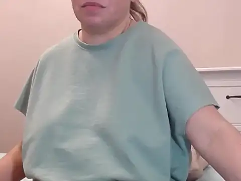 NastyAssxx online show from January 21, 2025, 2:15 pm