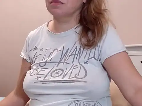 NastyAssxx online show from January 27, 2025, 5:58 pm