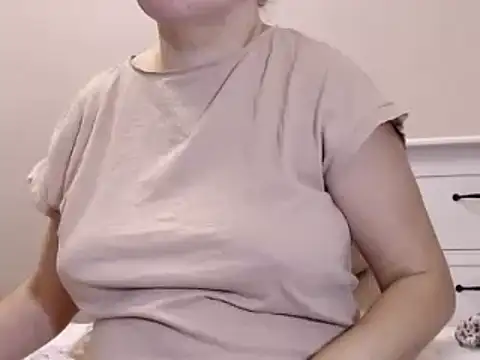 NastyAssxx online show from February 15, 2025, 9:05 am