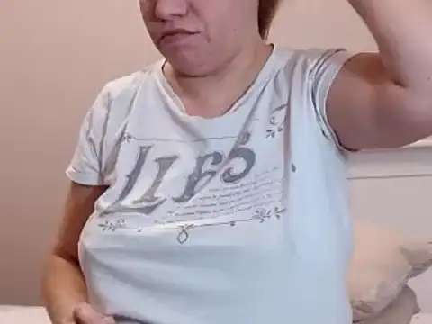 NastyAssxx online show from March 6, 2025, 4:17 pm