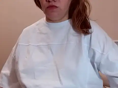 NastyAssxx online show from March 13, 2025, 7:20 am