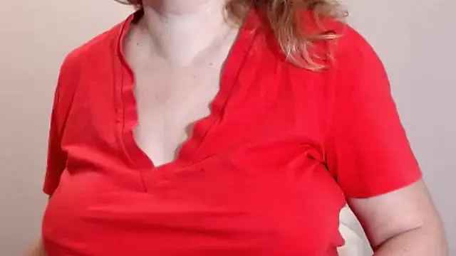 NastyAssxx online show from October 12, 2025, 12:53 am