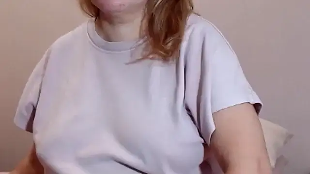 NastyAssxx online show from October 24, 2025, 9:49 am