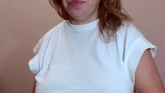 NastyAssxx online show from November 1, 2025, 9:00 am