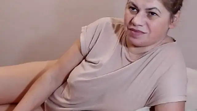 NastyAssxx online show from November 26, 2025, 9:05 pm