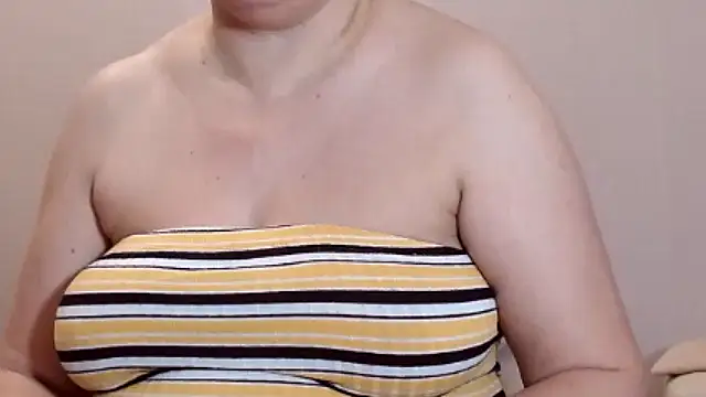 NastyAssxx online show from January 10, 2026, 1:24 pm