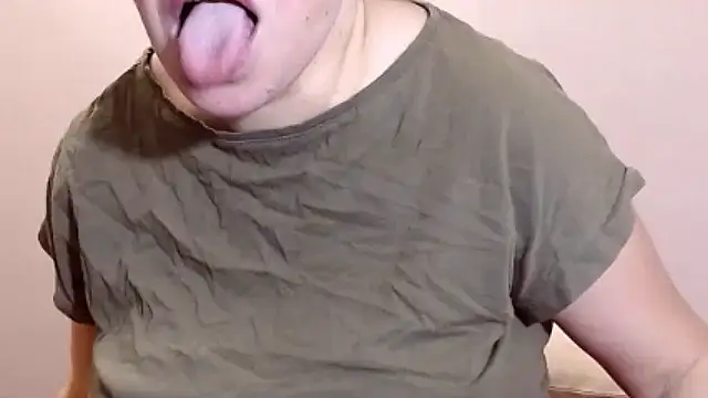 NastyAssxx online show from January 18, 2026, 5:44 am