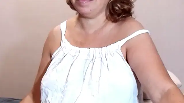 NastyAssxx online show from July 10, 2026, 2:08 pm