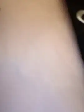 EmmaJakson online show from October 13, 2025, 4:40 pm